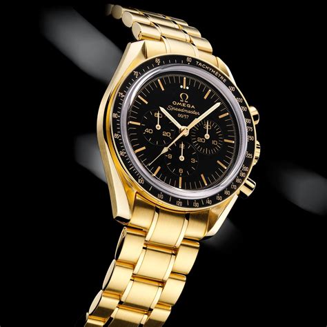 valore omega speedmaster|omega speedmaster price.